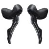 105 ST-R7000 STI Levers - 11 Speed