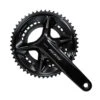 Shimano 105-R7100 12s Chainset