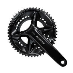 Shimano 105-R7100 12s Chainset