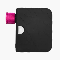 Muc-Off AirMach Electric Mini Inflator -Dolan Bike Store 21086Muc OffAirMachElectricMiniInflator1 1 1000x1000