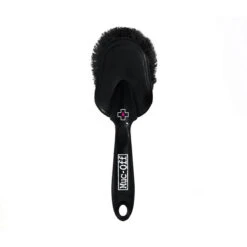 Muc-Off 3x Premium Brush Kit -Dolan Bike Store 3x Premium Brush Kit 3
