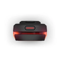 Garmin Varia RTL515 Radar Tail Light -Dolan Bike Store 4 1