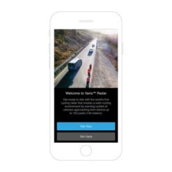 Garmin Varia RTL515 Radar Tail Light -Dolan Bike Store 5