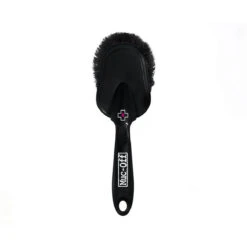 Muc-Off 5x Premium Brush Kit -Dolan Bike Store 5x Premium Brush Kit 3