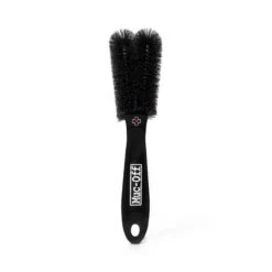 Muc-Off 5x Premium Brush Kit -Dolan Bike Store 5x Premium Brush Kit 7
