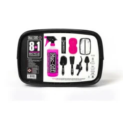 Muc-Off 8 In 1 Bicycle Cleaning Kit