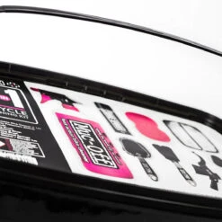 Muc-Off 8 In 1 Bicycle Cleaning Kit 7 Muc-Off 8 In 1 Bicycle Cleaning Kit -Dolan Bike Store 8 in 1 Bicycle Cleaning Kit 4