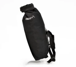 ADV Backloader Seat Tube Mounted Dry Bag
