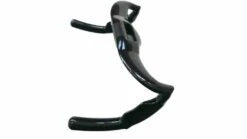 AeroCoach Lann Carbon Track Handlebars (Medium) -Dolan Bike Store AeroCoach Lann 2