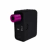 Muc-Off AirMach Electric Mini Pro Inflator
