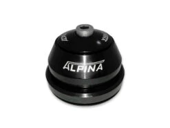 Alpina 11/8"x11/2" F35 Headset (Suitable For L'etape-ADX-Disc-Tuono-SL-Rebus-RDX-DR1)