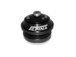 Alpina 1-1/8th-36x45 Headset (Suitable For Precusa-Preffisio-TC1-FXE)