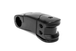 Alpina Aero Alloy Stem -Dolan Bike Store Alpina Areo Stem 3