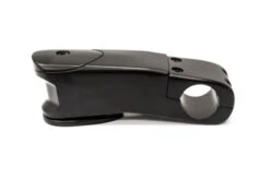 Alpina Aero Alloy Stem -Dolan Bike Store Alpina Areo Stem 4