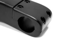 Alpina Aero Alloy Stem -Dolan Bike Store Alpina Areo Stem 5