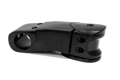 Alpina Aero Alloy Stem