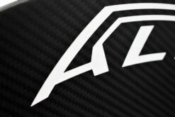 Alpina Carbon Track Rear Disc Wheel (Pre Order Arriving Wk 3 March) -Dolan Bike Store Alpina Carbon Track Rear Disc 8