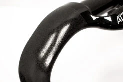 Alpina Enduro Carbon Track Handlebars -Dolan Bike Store Alpina Enduro 10 1