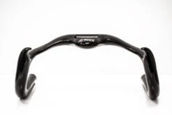 Alpina Enduro Carbon Track Handlebars -Dolan Bike Store Alpina Enduro 3 1