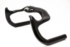 Alpina Enduro Carbon Track Handlebars -Dolan Bike Store Alpina Enduro 5 1