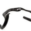 Alpina Enduro Carbon Track Handlebars