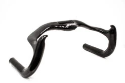 Alpina Enduro Carbon Track Handlebars