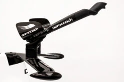 Alpina Pursuit Carbon Track Handlebars -Dolan Bike Store Alpina Pursuit Carbon Track Bars Custom riser 4