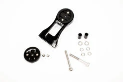 Alpina Stem Computer Mount