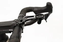 Alpina Stem Computer Mount -Dolan Bike Store Alpina Stem Mount 4