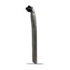 Alpina 31.6mm Titanium Seatpost (350mm Setback)