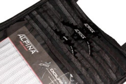 Alpina Track Bag -Dolan Bike Store Alpina Track Bag 3