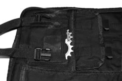 Alpina Track Bag -Dolan Bike Store Alpina Track Bag 4