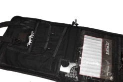 Alpina Track Bag -Dolan Bike Store Alpina Track Bag 6