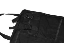 Alpina Track Bag -Dolan Bike Store Alpina Track Bag 7