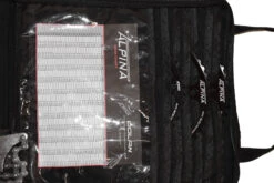 Alpina Track Bag -Dolan Bike Store Alpina Track Bag 8