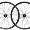 Alpina Single Speed Track 700c Wheelset
