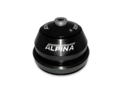 Alpina 1 1/8 1 1/4 - F45 Headset (Suitable For L'etape-SL/DF5)