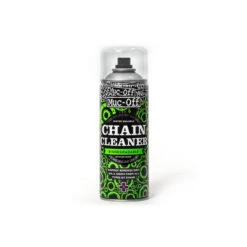 Muc-Off Bio Chain Cleaner - 400ml