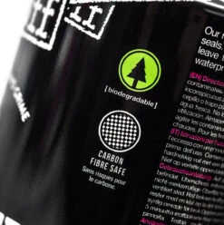 Muc-Off Bio Degreaser - 500ml -Dolan Bike Store Bio Degreaser 4