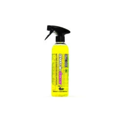 Muc-Off Bio Drivetrain Cleaner 500ml