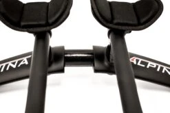 Alpina Carbon TT Handlebars 10 Alpina Carbon TT Handlebars -Dolan Bike Store C Users skeeg Desktop New Alpina TT Bar 3