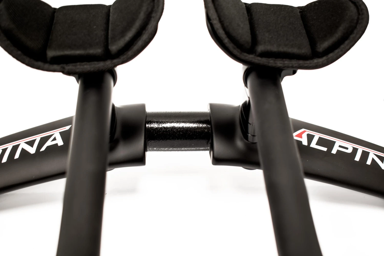 Alpina Carbon TT Handlebars 3 Alpina Carbon TT Handlebars - Image 3
