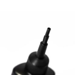 Muc-Off C3 Dry Ceramic Lube 120ml -Dolan Bike Store C3 Dry Ceramic Lube 120ml 3