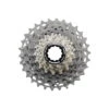 Dura-Ace R9200 12spd Cassette - 11/30