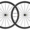 Mavic Cosmic SL 40 Wheelset