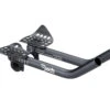 Deda Parabolica UNO Clip On Bars