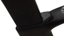 DF4/Scala Seat Clamp Rubber Cover