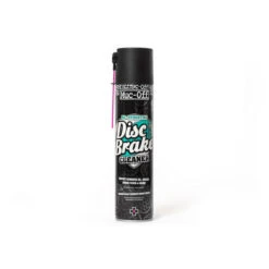 Muc-Off Disc Brake Cleaner Bicycle 400ml