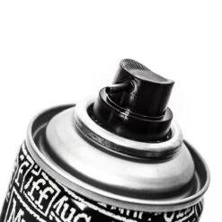 Muc-Off Disc Brake Cleaner Bicycle 400ml -Dolan Bike Store Disc Brake Cleaner Bicycle 400ml 4