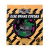 Muc-Off Disc Brake Covers Camo
